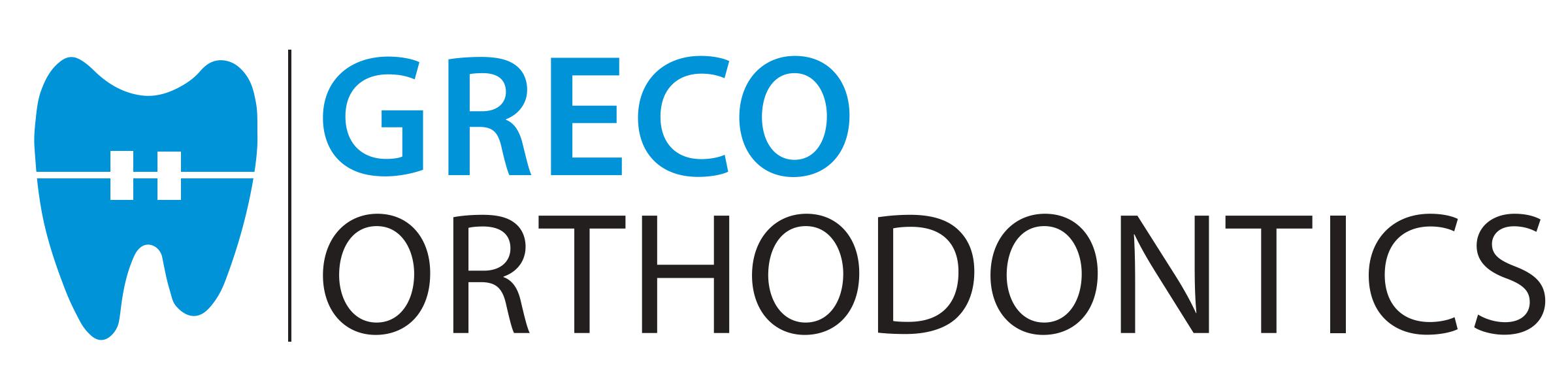 Greco Orthodontics | Philadelphia Orthodontics | Bryn Mawr Orthodontist | Wynnewood | Center City  | Main Line | Ardmore, PA