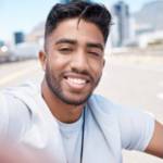 phil williams Profile Picture