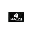 Easy Find Guide Profile Picture