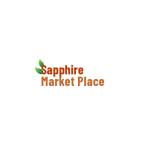 Blue Sapphire Marketplace Profile Picture