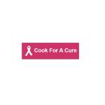 Cook For Cure Profile Picture