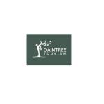 Daintree Tourism Profile Picture