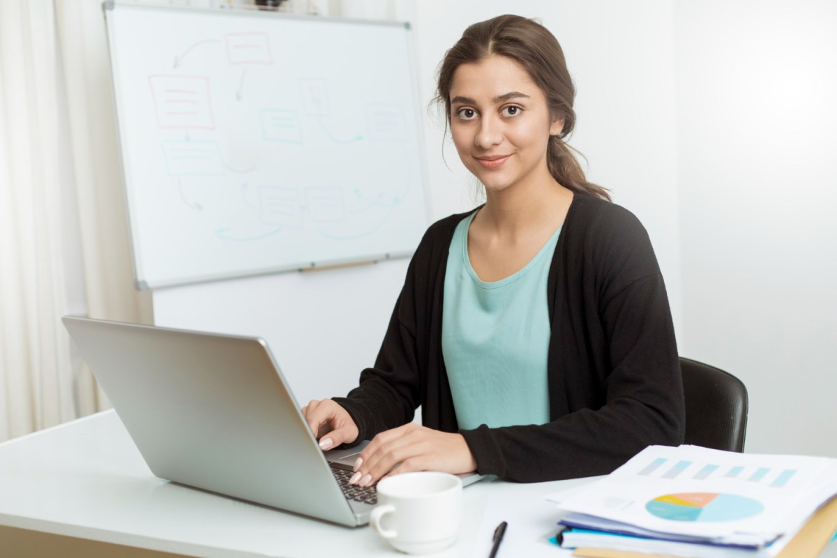 Take My Online Class – A Lifeline for Overwhelmed College Students