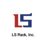lsrack Profile Picture
