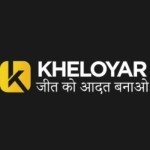 kheloyaronline Profile Picture