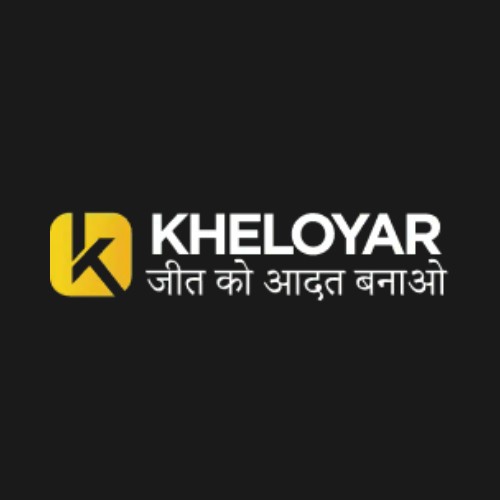 kheloyaronline Profile Picture