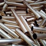 How Does a Capillary Tube Work?—A Complete Guide – Page Hire
