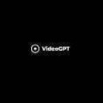 Video GPT Profile Picture