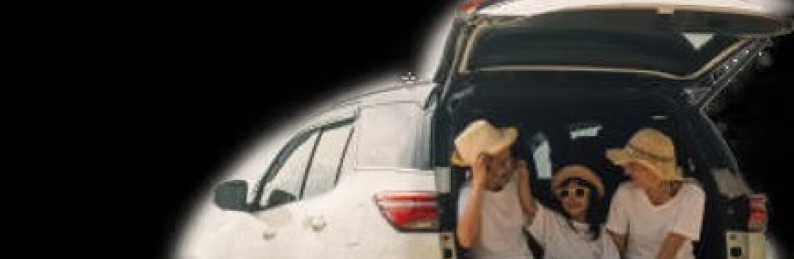 Harbor One lnsurance Cover Image