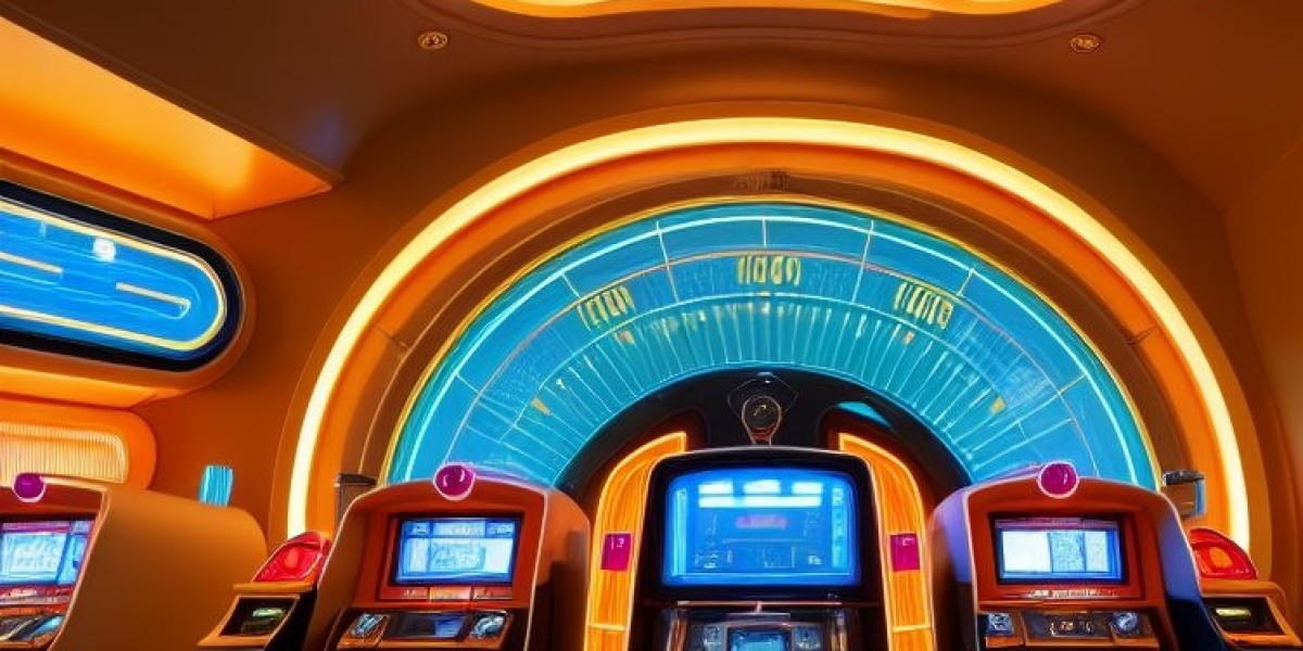 Umfangreiches Spielangebot bei Unibet Casino