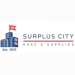 HVAC surplus parts Profile Picture