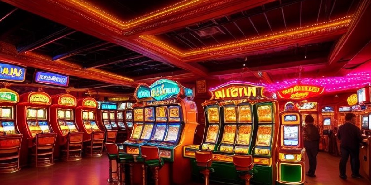 Breites Spielangebot bei Rocket Play Casino