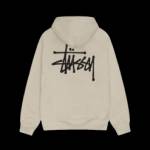 stussy uk Profile Picture