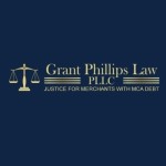 Grant Phillips Law PLLC Profile Picture