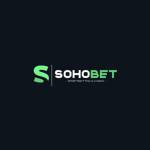 Sohobet Casino Profile Picture