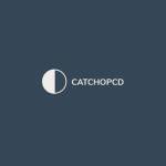 Catchop Cd Profile Picture
