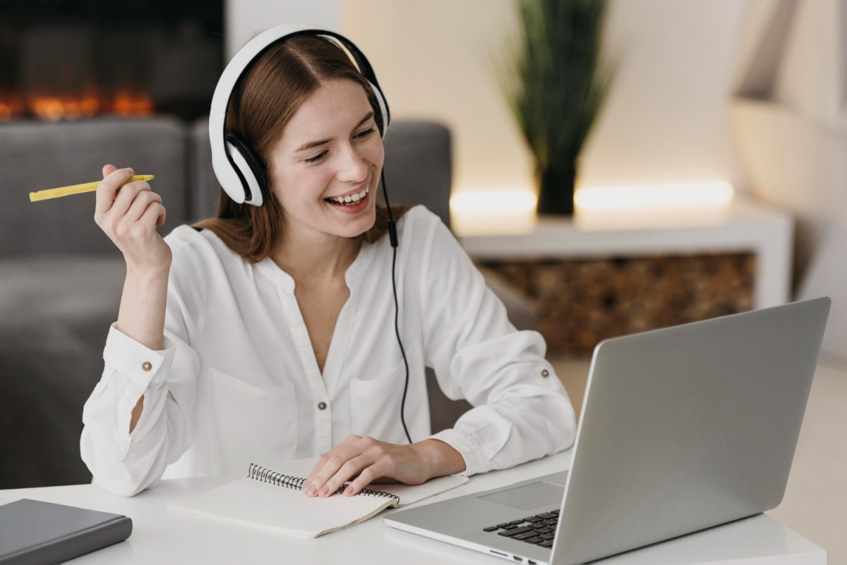Pay Someone to Do My Online Class – Trusted Help for Students