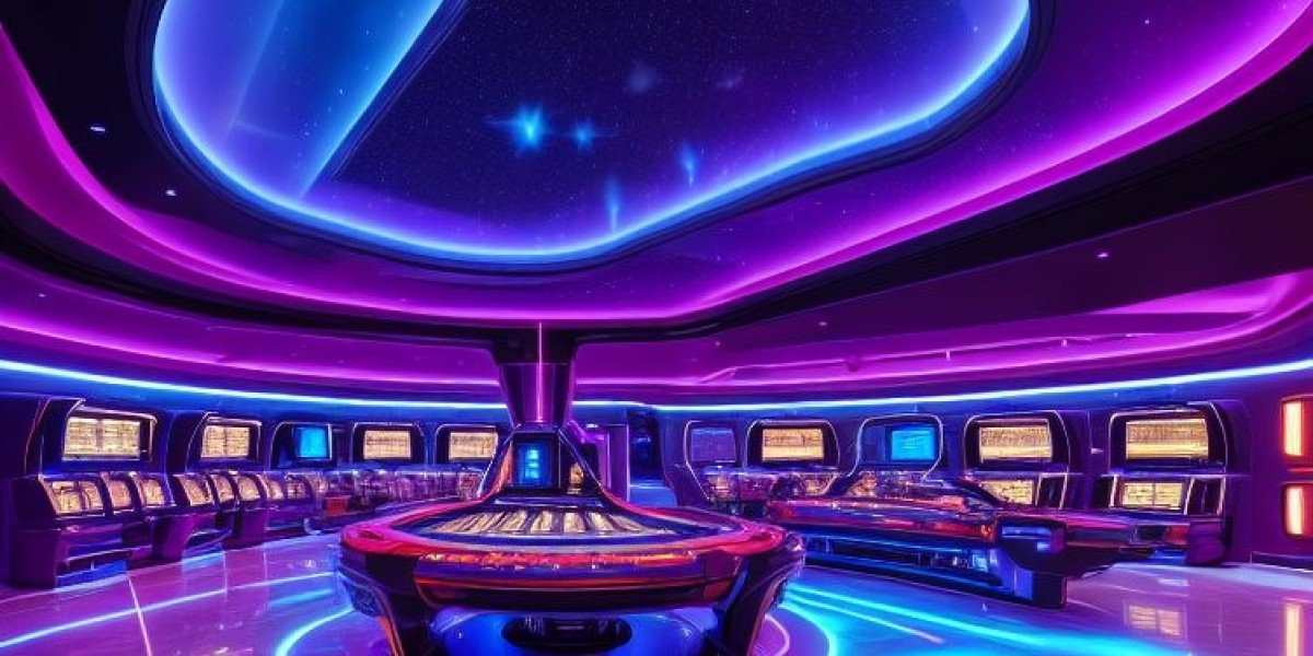 Tischgames bei LazyBar Casino
