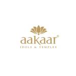 Aakaar Idols and Temples Profile Picture