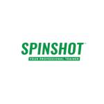 Spinshot Sports DE Profile Picture