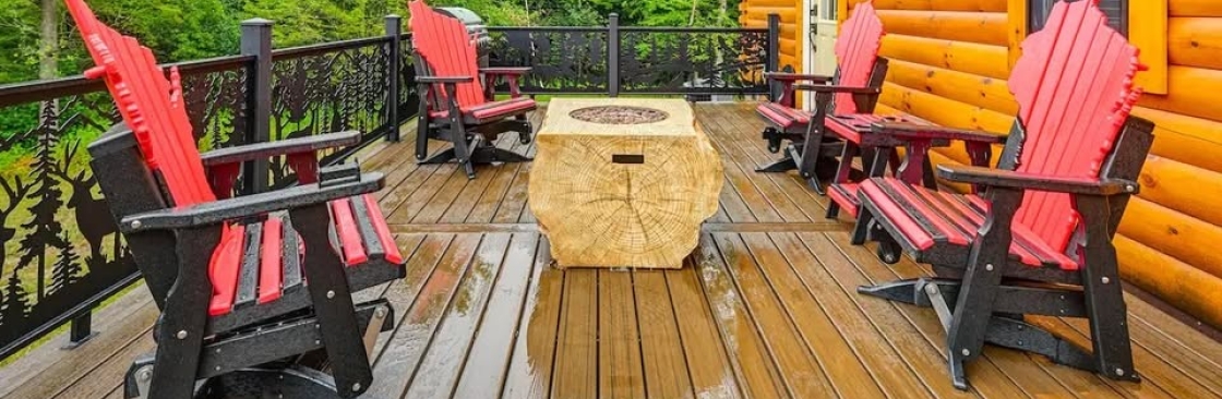 Willies Rentals Cover Image