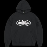 Corteiz Clothing profile picture