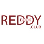 reddybook15 Profile Picture