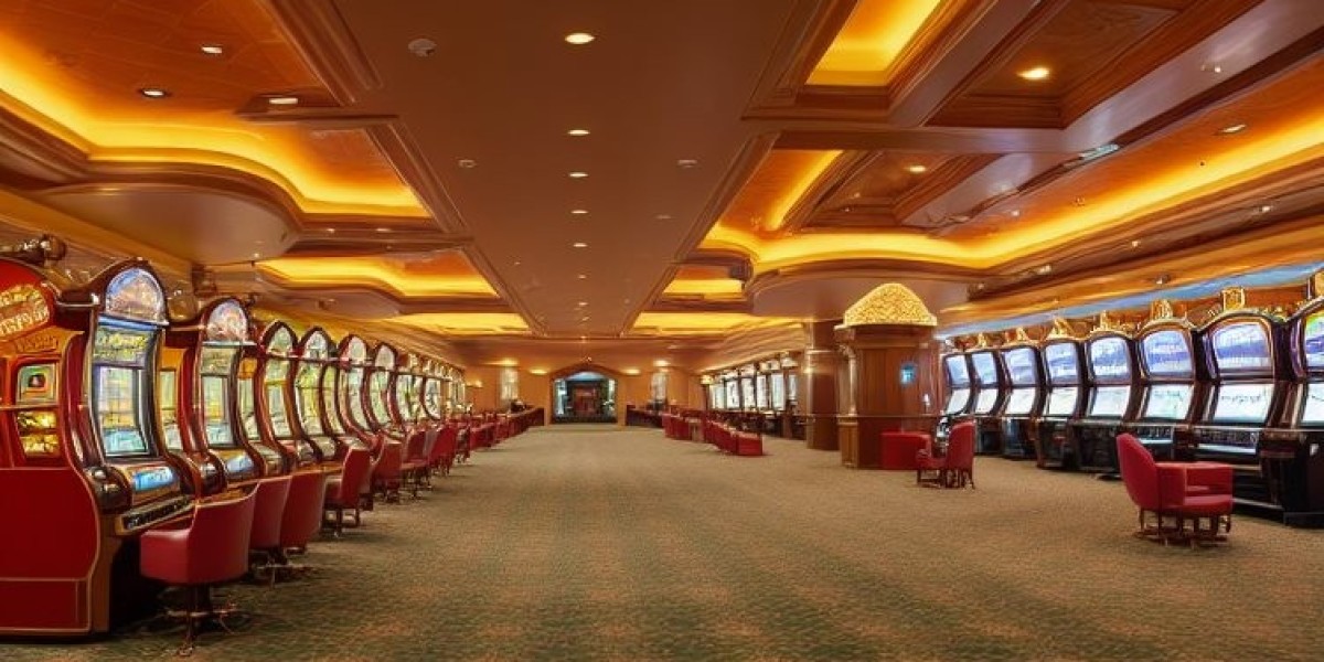 Stake Casino Casino'da Oyunlar, Slotlar, Rulet, Poker, Blackjack, Baccarat Çeşitliliği