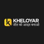 kheloyar12 profile picture