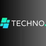 INFO TECH profile picture