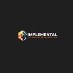 Implemental The Hardware Destination Profile Picture