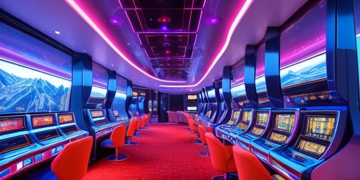 Gamme de Divertissements Complète sur Stake Casino