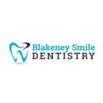 Blakeney Smile Dentistry Profile Picture