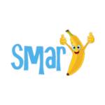 Smart Kela profile picture