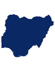 Nigeria Export Data, Nigeria Trade Data - Importglobals
