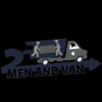 2 Men and Van Profile Picture