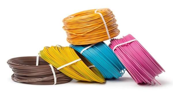 Top High Voltage Cable Suppliers Worldwide | Znergy Cable: Top Cable manufacturer, Supplier and distributor in Australia