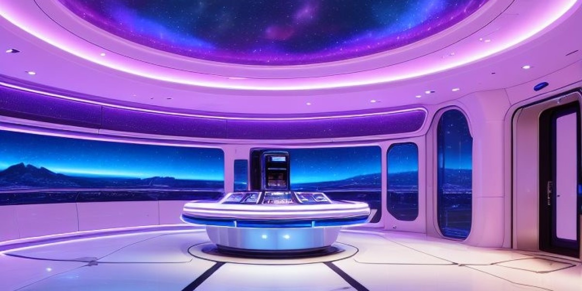Uitgebreidelijk Variatie aan slots in Unibet casino online