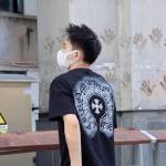 Corteizstore Profile Picture