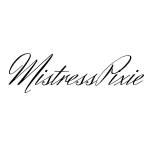 Mistress Pixie Profile Picture