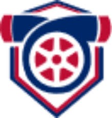 Ford Transmission Profile Picture