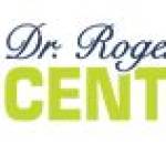 Drrogercenter Profile Picture