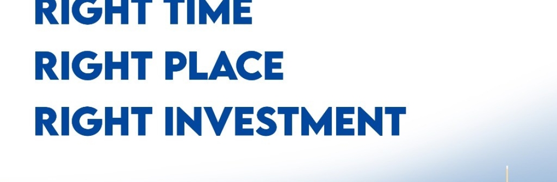 Bitbse Exchange Cover Image