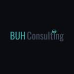 buhconsultingae Profile Picture