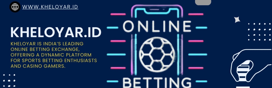 kheloyaronline Cover Image