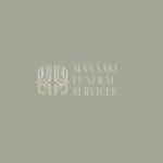 Manaaki Funeral Profile Picture