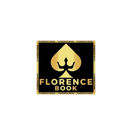 florence exch Profile Picture