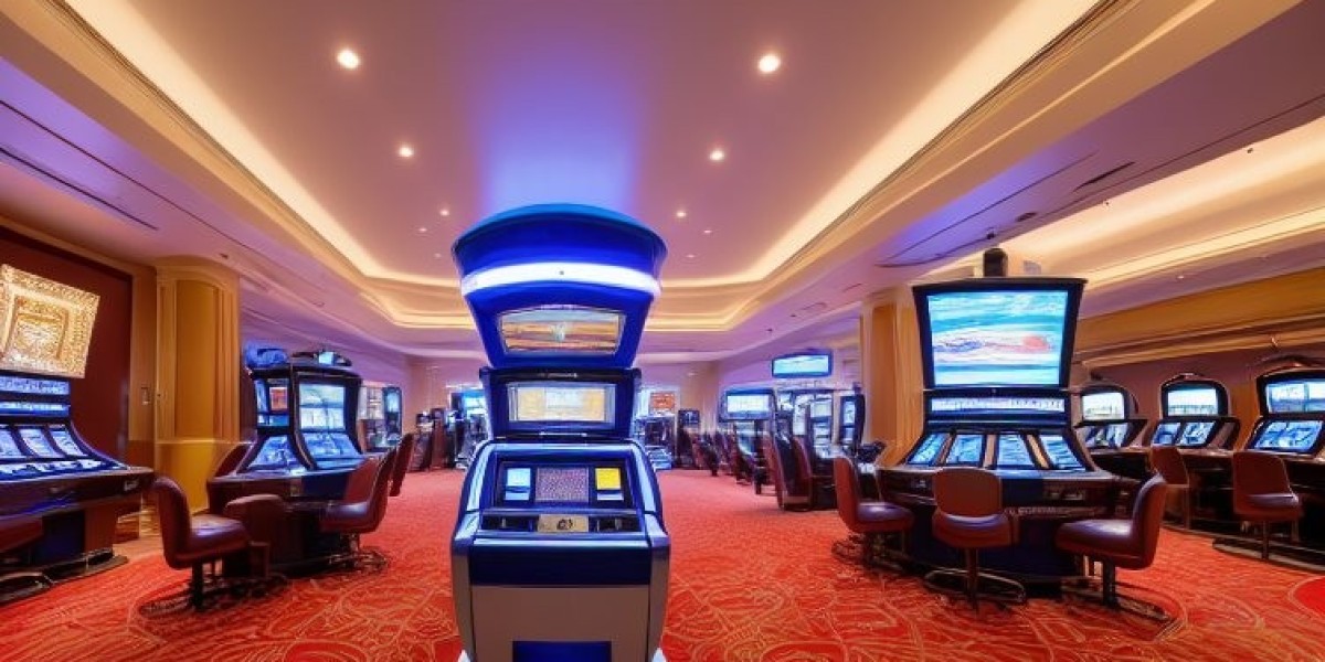 Protected Transactions at casino Lazybar