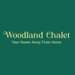 Woodland Chalet Profile Picture