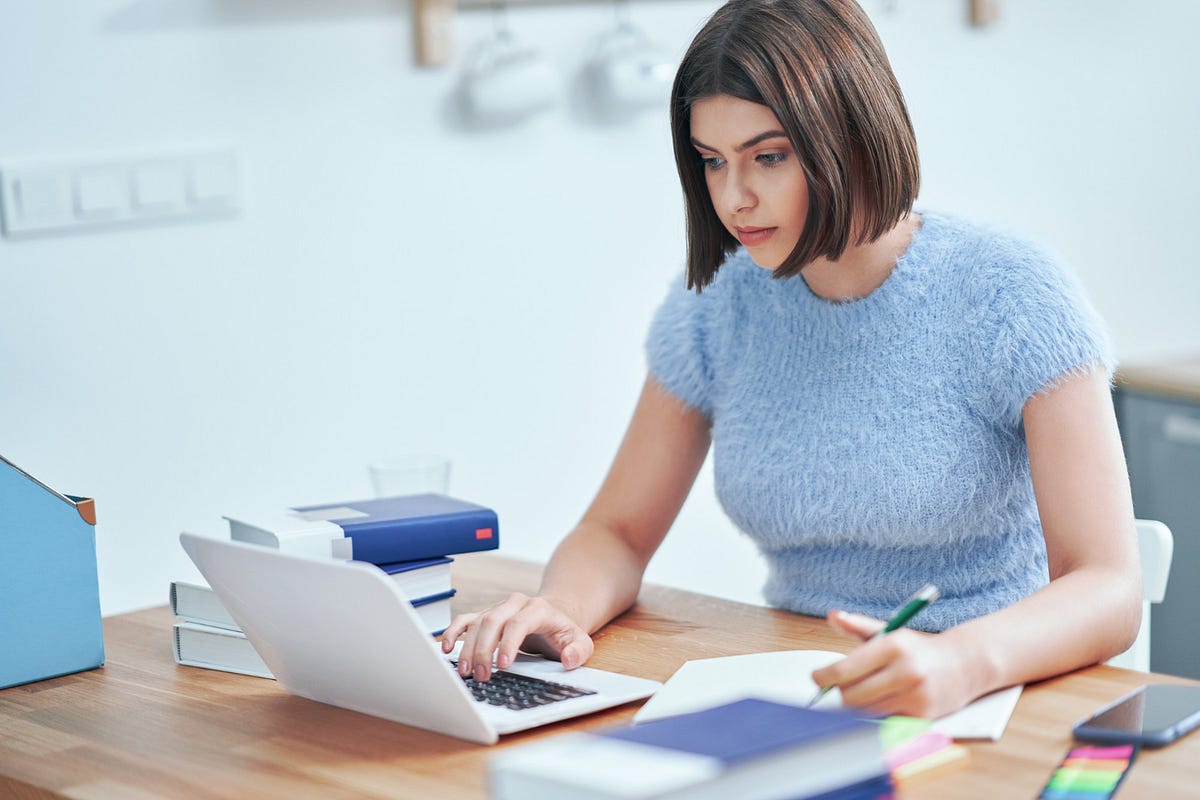 Take My Online Exam for Me: Expert Help Made Easy